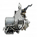 Кормилен прът Nissan Qashqai II, ОЕМ 488104EA0B