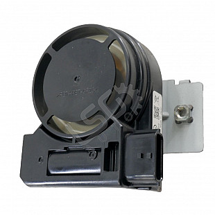 Сирена аларма Nissan Qashqai II, OEM 284874BA0A