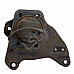 Заден десен шенкел Nissan Qashqai II Заден десен шенкел Nissan Qashqai II