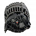 Алтернатор Mitsubishi Lancer X (GS44S), ОЕМ 06F903023F Алтернатор Mitsubishi Lancer X (GS44S), ОЕМ 06F903023F