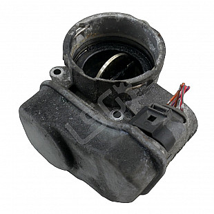 Дроселова клапа Mitsubishi Lancer X (GS44S), OEM 03G128063L