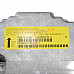 Електрически нагревател парно Mitsubishi Lancer X (GS44S), ОЕМ CSA541A003