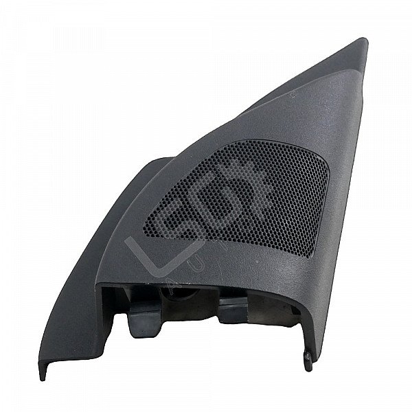 Интериорна лайсна с високоговорител предна дясна врата Mitsubishi Lancer X (GS44S), ОЕМ SPC02372