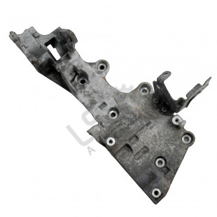 Конзола двигател Mitsubishi Lancer X (GS44S), OEM 03G903143R