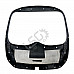 Кора заден капак Mitsubishi Lancer X (GS44S) Кора заден капак Mitsubishi Lancer X (GS44S)