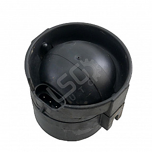 Сирена аларма Mitsubishi Lancer X (GS44S), OEM 4S4310A0A Сирена аларма Mitsubishi Lancer X (GS44S), OEM 4S4310A0A