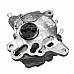 Тандем помпа Mitsubishi Lancer X (GS44S), ОЕМ 03G145209C