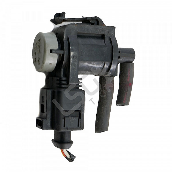 Вакуум клапан Mitsubishi Lancer X (GS44S), ОЕМ 1K0906283A