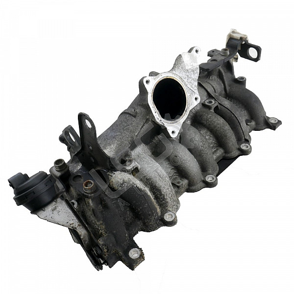Всмукателен колектор Mitsubishi Lancer X (GS44S), ОЕМ 03G129713H