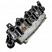 Всмукателен колектор Mitsubishi Lancer X (GS44S), ОЕМ 03G129713H