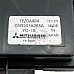 Контрол модул климатик Mitsubishi Lancer X (GS44S), ОЕМ 7820A404