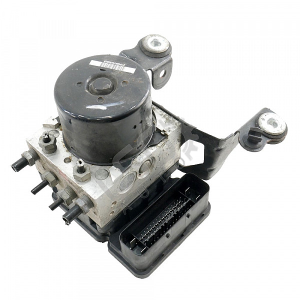 ABS модул Volvo V60, ОЕМ 31329137