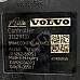 ABS модул Volvo V60, ОЕМ 31329137