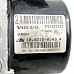 ABS модул Volvo V60, ОЕМ 31329137