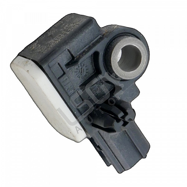 AIRBAG сензор Volvo V60, ОЕМ 31334336 AIRBAG сензор Volvo V60, ОЕМ 31334336