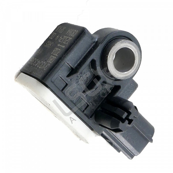 AIRBAG сензор Volvo V60, ОЕМ 31334336
