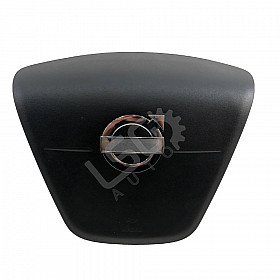 AIRBAG волан Volvo V60