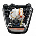 AIRBAG волан Volvo V60, ОЕМ P31351031 AIRBAG волан Volvo V60, ОЕМ P31351031