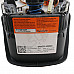 AIRBAG волан Volvo V60, ОЕМ P31351031 AIRBAG волан Volvo V60, ОЕМ P31351031