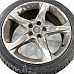 Алуминиеви джанти 5x108 с гуми R18 Volvo V60 Алуминиеви джанти 5x108 с гуми R18 Volvo V60
