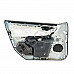 Интериорна кора предна дясна врата Volvo V60, ОЕМ 8635892