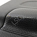 Интериорна кора предна дясна врата Volvo V60, ОЕМ 8635892