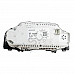 Километраж Volvo V60, ОЕМ 769212-810U