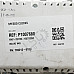 Километраж Volvo V60, ОЕМ 769212-810U