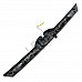 Лайсна заден капак Volvo V60, ОЕМ 31378801