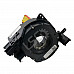Лентов кабел Volvo V60, ОЕМ 31343218
