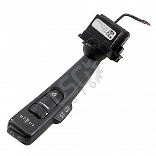 Лостче чистачки Volvo V60, ОЕМ 31264169