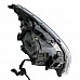 Ляв ксенонов фар Volvo V60, ОЕМ 31383064