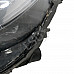Ляв ксенонов фар Volvo V60, ОЕМ 31383064