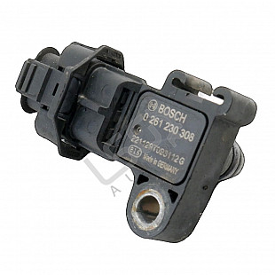 MAP сензор Volvo V60, ОЕМ 0261230308