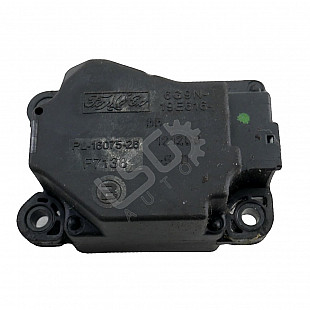 Моторче клапи парно Volvo V60, OEM 6G9N19E616BB Моторче клапи парно Volvo V60, OEM 6G9N19E616BB