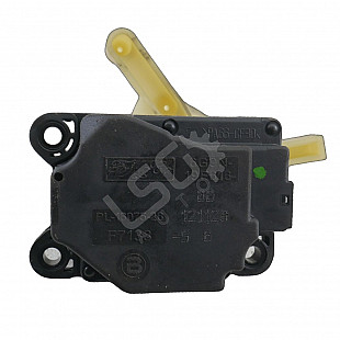 Моторче клапи парно Volvo V60, OEM 6G9N19E616BB Моторче клапи парно Volvo V60, OEM 6G9N19E616BB