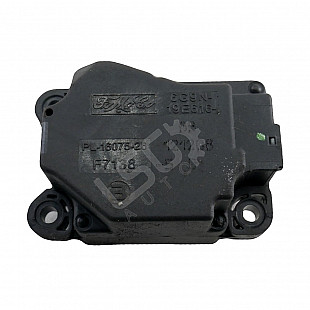Моторче клапи парно Volvo V60, OEM 6G9N19E616BB Моторче клапи парно Volvo V60, OEM 6G9N19E616BB