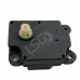 Моторче клапи парно Volvo V60, ОЕМ 6G9N19E616BB