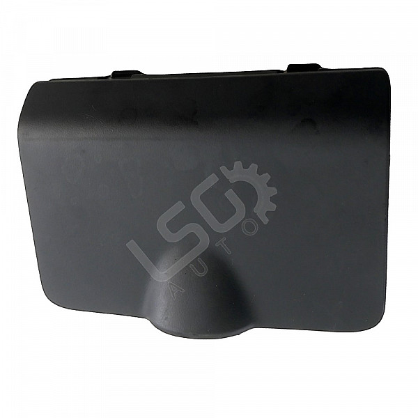 Пепелник Volvo V60 Пепелник Volvo V60