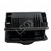 Пепелник Volvo V60 Пепелник Volvo V60