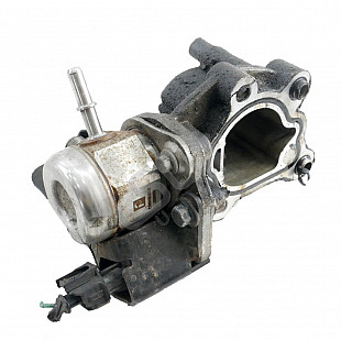 Помпа гориво високо налягане Volvo V60, OEM 706032320