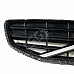 Решетка Volvo V60, ОЕМ 31333692
