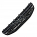 Решетка Volvo V60, ОЕМ 31333692