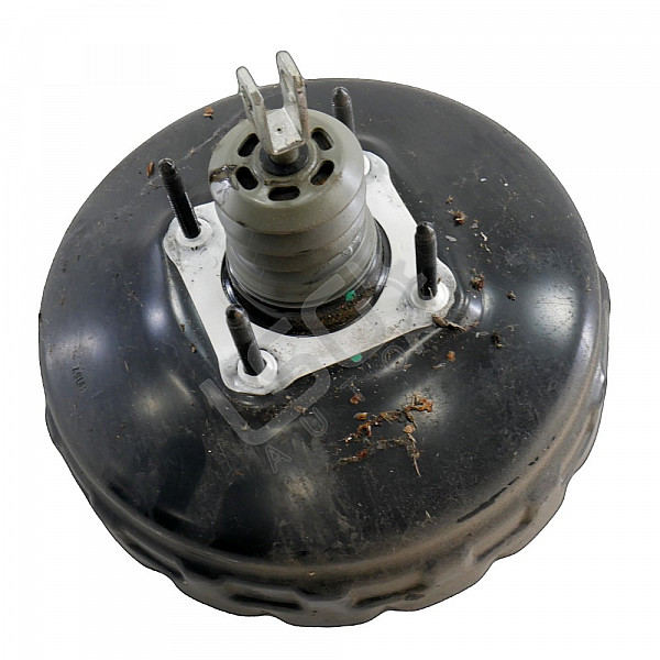 Сервоусилвател Volvo V60, ОЕМ P31329895 Сервоусилвател Volvo V60, ОЕМ P31329895