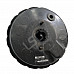 Сервоусилвател Volvo V60, ОЕМ P31329895 Сервоусилвател Volvo V60, ОЕМ P31329895