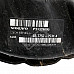 Сервоусилвател Volvo V60, ОЕМ P31329895
