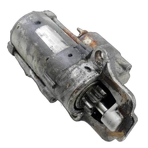 Стартер Volvo V60, ОЕМ 31268034 Стартер Volvo V60, ОЕМ 31268034