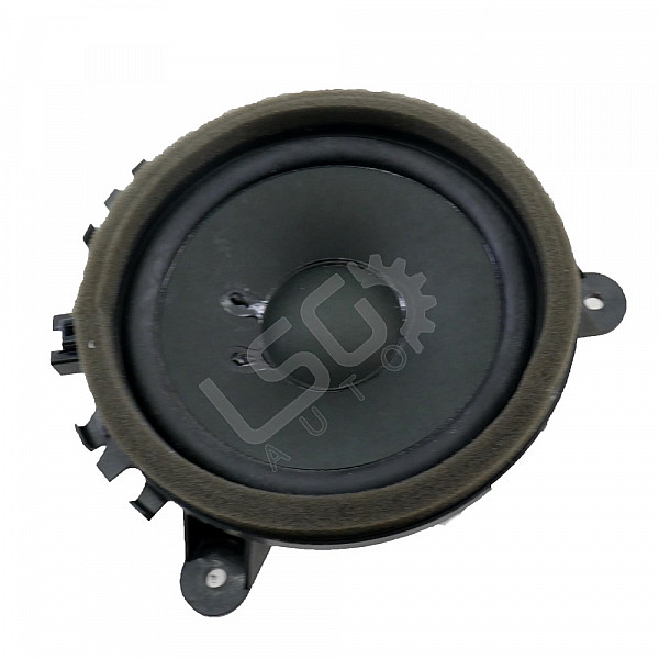 Високоговорител Volvo V60, ОЕМ 30657445