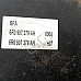 ABS модул AUDI A1 (8X), ОЕМ 0265955011