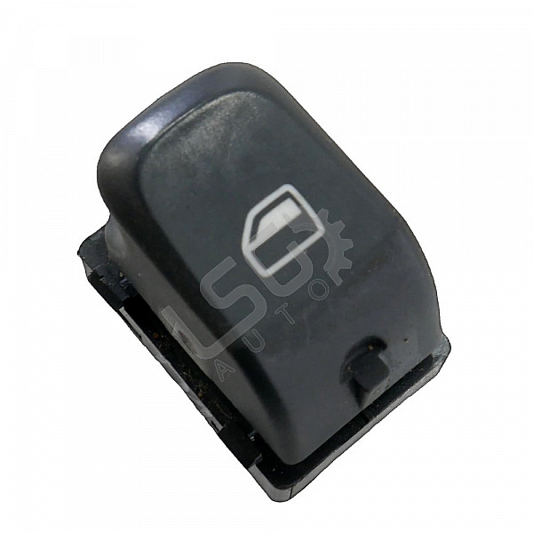 Бутон ел. стъкло предна лява врата AUDI A1 (8X), ОЕМ 4Q0959855
